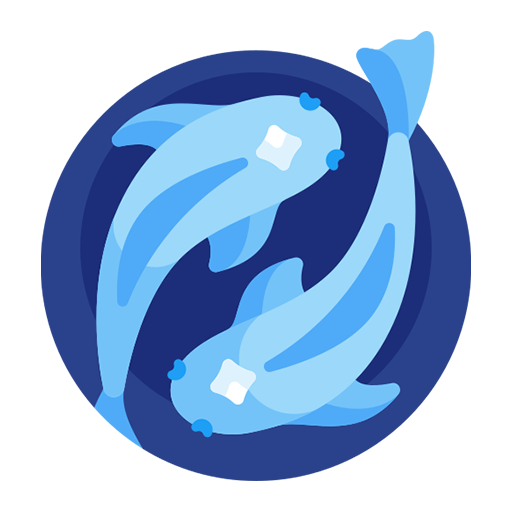 Distribuidora Piscis